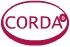 corda 1