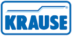 krause 1